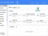 Ϣ낀öՃ(yu)