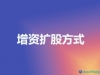 й˾YUɷʽҪЩ